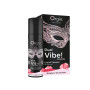 "Stock 000100103 30 PZ  in Offerta Prodotti Erotici"