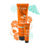 Stock in offerta Orgie 000100104 PZ 42 i migliori prodotti per il piacere e il confort intimo