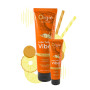 Stock in offerta Orgie 000100104 PZ 42 i migliori prodotti per il piacere e il confort intimo