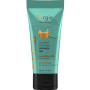 Stock in offerta Orgie 000100104 PZ 42 i migliori prodotti per il piacere e il confort intimo