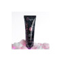 Stock in offerta Orgie 000100104 PZ 42 i migliori prodotti per il piacere e il confort intimo