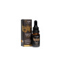 Stock in offerta Orgie 000100104 PZ 42 i migliori prodotti per il piacere e il confort intimo