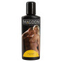 Stock lubrificanti 000100105 65 PZ  in Offerta migliori prodotti per il piacere intimo