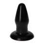 Plug anale Milo Toyz4Lovers