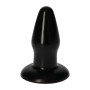 Plug anale Milo Toyz4Lovers