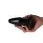 Plug anale Milo Toyz4Lovers