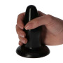 Plug anale Milo Toyz4Lovers