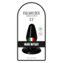 Plug anale Milo Toyz4Lovers