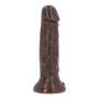 Mini Dildo realistico Poldo Toyz4Lovers