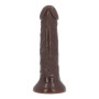 Mini Dildo realistico Poldo Toyz4Lovers