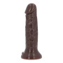 Mini Dildo realistico Poldo Toyz4Lovers