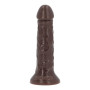 Mini Dildo realistico Poldo Toyz4Lovers