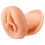 Bambola gonfiabile con vibrazione Amanda