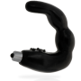 Vibratore Addicted Toys Massaggiatore Prostata