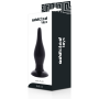 ADDICTED TOYS - Anal Plug 14.5 cm