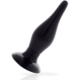 ADDICTED TOYS - Anal Plug 14.5 cm