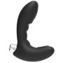 ADDICTED TOYS - RECHARGEABLE PROSTATE VIBRATOR