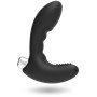 ADDICTED TOYS - RECHARGEABLE PROSTATE VIBRATOR