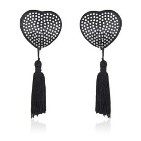 Nipple covers Shine