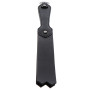 Hidden Desire Masters Real Leather Double-Layer Slapper