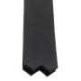 Hidden Desire Masters Real Leather Double-Layer Slapper
