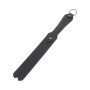 Hidden Desire Masters Real Leather Double-Layer Slapper