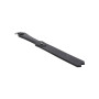 Hidden Desire Masters Real Leather Double-Layer Slapper