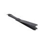 Hidden Desire Masters Real Leather Double-Layer Slapper