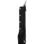 Hidden Desire Masters Real Leather Split Slapper
