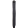 Hidden Desire Masters Real Leather Ruler