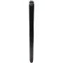 Hidden Desire Masters Real Leather Ruler