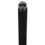 Hidden Desire Masters Real Leather Ruler