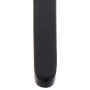 Hidden Desire Masters Real Leather Ruler