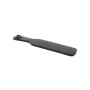 Hidden Desire Masters Real Leather Spanking Paddle