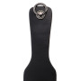 Paddle Sculacciatore In Vera Pelle Hidden Desire Masters
