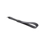 Hidden Desire Masters Real Leather Belt Slapper