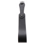 Hidden Desire Masters Real Leather Belt Slapper