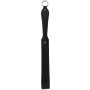 Hidden Desire Masters Real Leather Belt Slapper