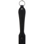 Hidden Desire Masters Real Leather Belt Slapper