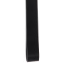 Hidden Desire Masters Real Leather Belt Slapper