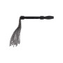 Frusta a catena in vera pelle Hidden Desire Masters