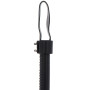 Frusta a catena in vera pelle Hidden Desire Masters