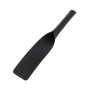 Hidden Desire Masters Real Leather Lace-Up Slapper