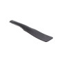 Hidden Desire Masters Real Leather Lace-Up Slapper