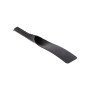 Hidden Desire Masters Real Leather Lace-Up Slapper