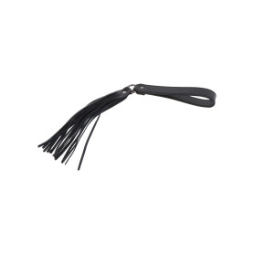 Flogger in vera pelle Hidden Desire Masters