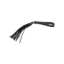 Flogger in vera pelle Hidden Desire Masters