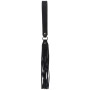 Flogger in vera pelle Hidden Desire Masters