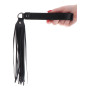 Flogger in vera pelle Hidden Desire Masters