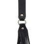 Flogger in vera pelle Hidden Desire Masters